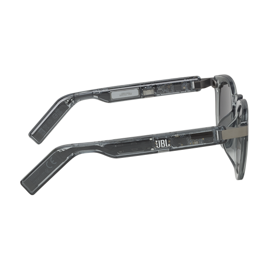 Gafas Inteligentes JBL - SoundGear