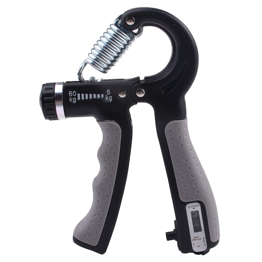 Handgrip 5-60 KG®