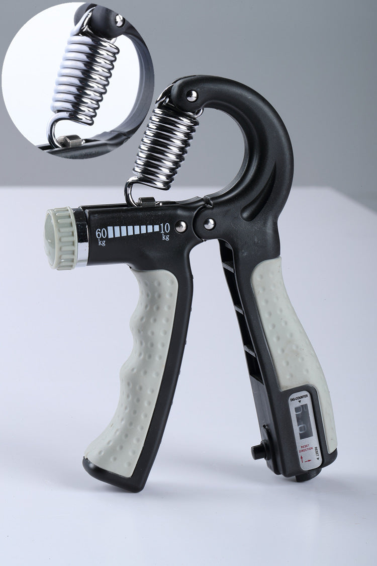 Handgrip 5-60 KG®