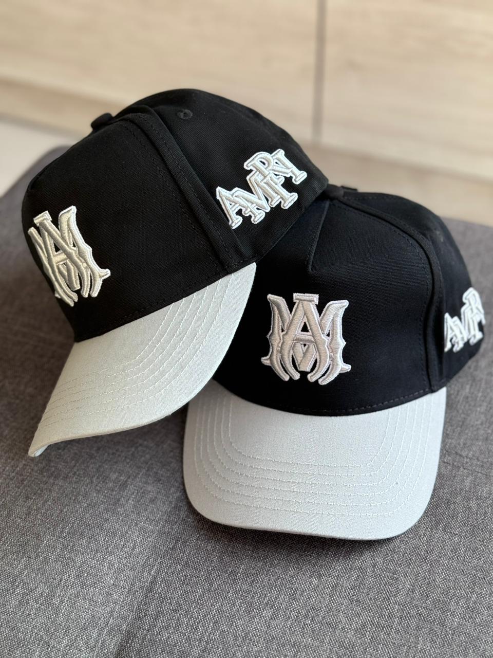 Gorra Amiri 1.1