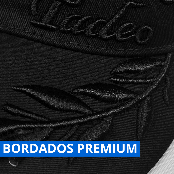 Gorra San Judas Tadeo Oracion