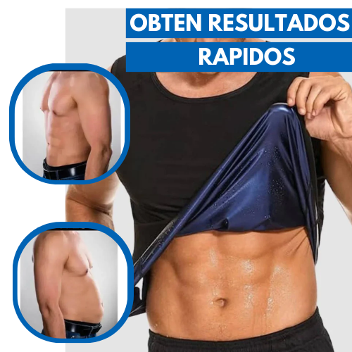 FAJA TONIFICADORA 💪🏼 + LIBRO GUIA DE EJERCICIOS ABDOMINALES 📖- OBTEN TU FISICO SOÑADO EN MESES 🏋️♂️