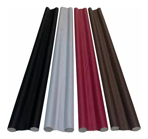 (2X1) Protector de puerta Safedoor® Paga uno y lleva dos