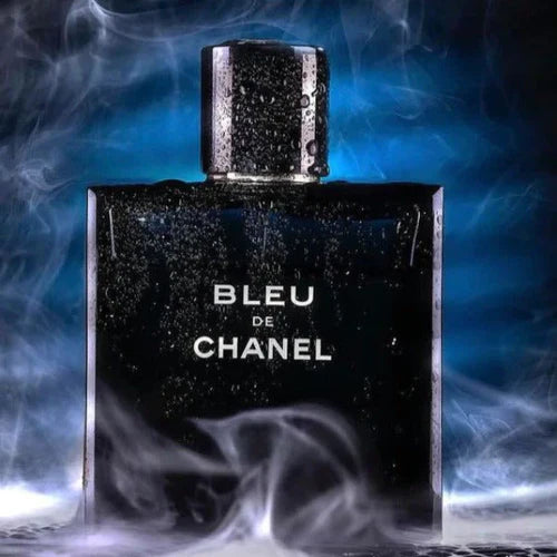 PAGA 1 Y OBTÉN 3 | Kit de 3 Perfumes PREMIUM (100ml)