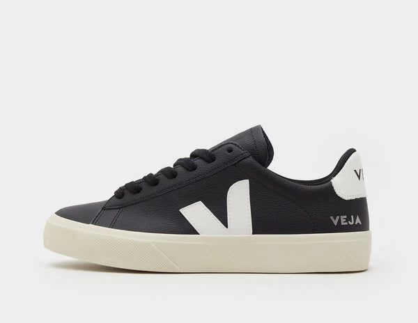 Tenis Veja - Calidad 1.1