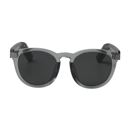 Gafas Inteligentes JBL - SoundGear