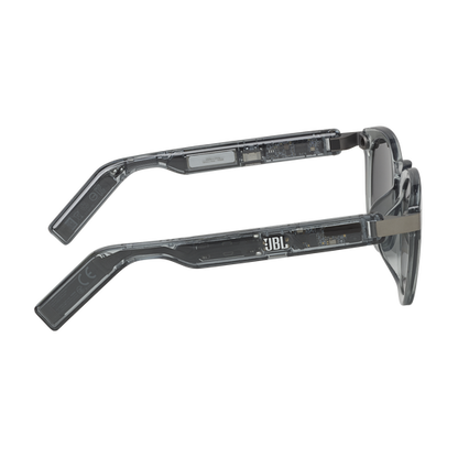 Gafas Inteligentes JBL - SoundGear