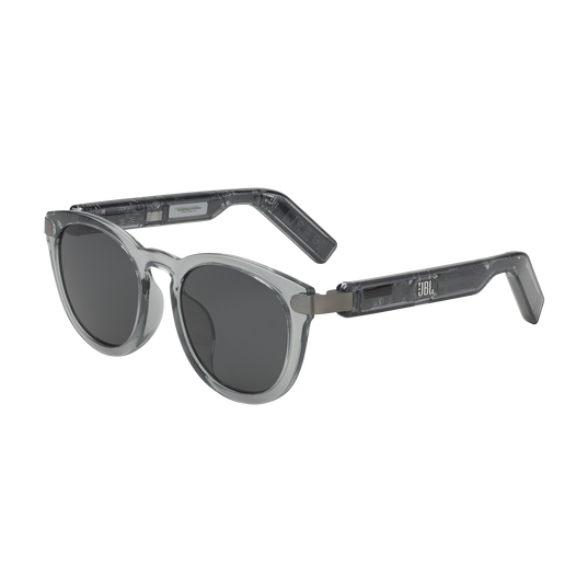 Gafas Inteligentes JBL - SoundGear