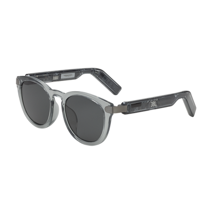 Gafas Inteligentes JBL - SoundGear