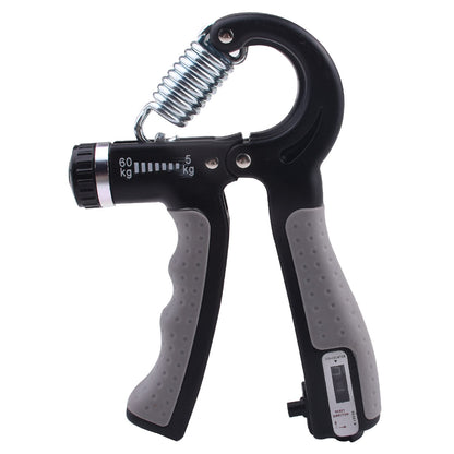 Handgrip  5-60 KG®