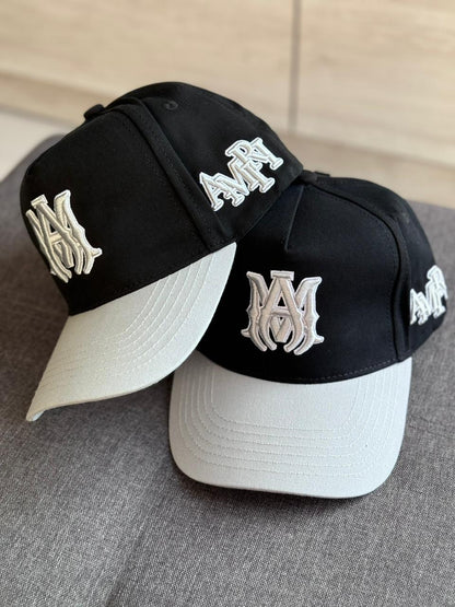 Gorra Amiri 1.1