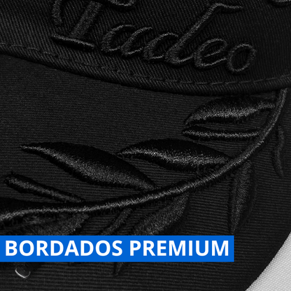 Gorra San Judas Tadeo Oracion