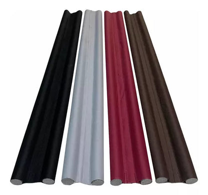 (2X1) Protector de puerta Safedoor® Paga uno y lleva dos