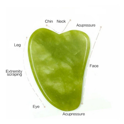 Kit de definición facial X2®