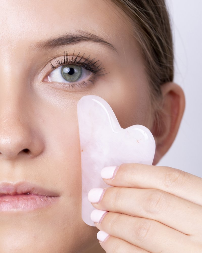 Kit de definición facial X2®