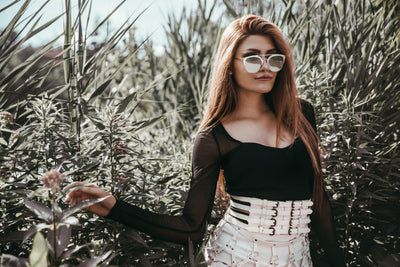 Mariana_roj